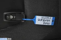 Ford Mondeo din 2021 cu 104.331 km - oferta FOR202079 - foto 21