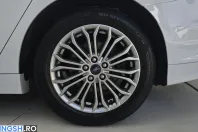 Ford Mondeo din 2021 cu 104.331 km - oferta FOR202079 - foto 22