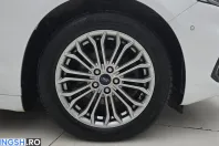 Ford Mondeo din 2021 cu 104.331 km - oferta FOR202079 - foto 23