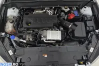 Ford Mondeo din 2021 cu 104.331 km - oferta FOR202079 - foto 24