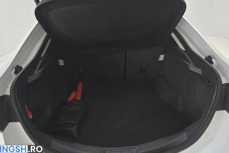 Ford Mondeo din 2021 cu 104.331 km - oferta FOR202079 - foto 25