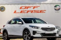 Kia XCeed din 2021 cu 29.000 km - oferta KIA202080 - foto 2