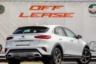 Kia XCeed din 2021 cu 29.000 km - oferta KIA202080 - foto 4