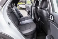 Kia XCeed din 2021 cu 29.000 km - oferta KIA202080 - foto 6