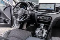 Kia XCeed din 2021 cu 29.000 km - oferta KIA202080 - foto 7