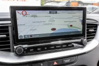 Kia XCeed din 2021 cu 29.000 km - oferta KIA202080 - foto 8