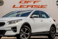 Kia XCeed din 2021 cu 29.000 km - oferta KIA202080 - foto 9