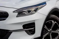 Kia XCeed din 2021 cu 29.000 km - oferta KIA202080 - foto 10