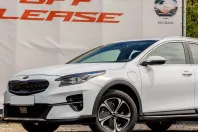 Kia XCeed din 2021 cu 29.000 km - oferta KIA202080 - foto 12