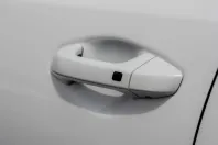 Kia XCeed din 2021 cu 29.000 km - oferta KIA202080 - foto 13