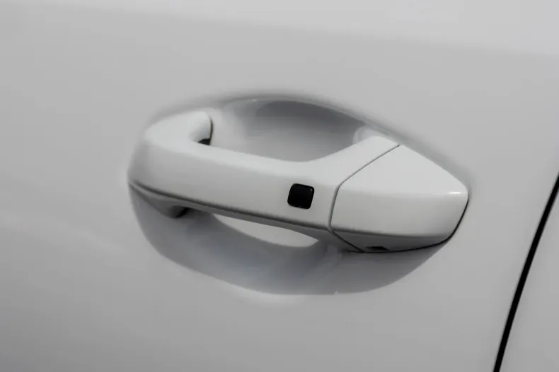 Kia XCeed din 2021 cu 29.000 km - oferta KIA202080 - foto 13