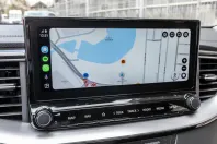 Kia XCeed din 2021 cu 29.000 km - oferta KIA202080 - foto 15