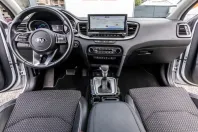 Kia XCeed din 2021 cu 29.000 km - oferta KIA202080 - foto 18