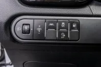 Kia XCeed din 2021 cu 29.000 km - oferta KIA202080 - foto 21