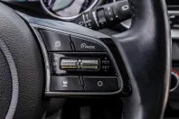 Kia XCeed din 2021 cu 29.000 km - oferta KIA202080 - foto 22