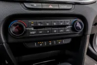 Kia XCeed din 2021 cu 29.000 km - oferta KIA202080 - foto 23