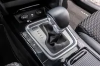 Kia XCeed din 2021 cu 29.000 km - oferta KIA202080 - foto 24