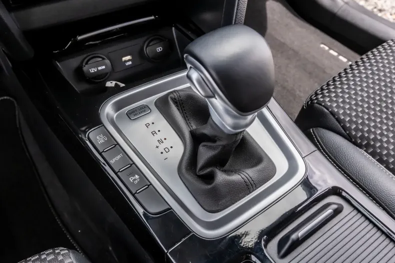 Kia XCeed din 2021 cu 29.000 km - oferta KIA202080 - foto 24