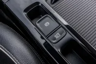 Kia XCeed din 2021 cu 29.000 km - oferta KIA202080 - foto 25