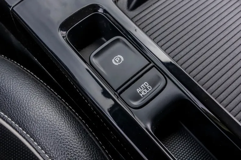 Kia XCeed din 2021 cu 29.000 km - oferta KIA202080 - foto 25