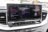 Kia XCeed din 2021 cu 29.000 km - oferta KIA202080 - foto 27