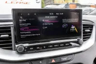 Kia XCeed din 2021 cu 29.000 km - oferta KIA202080 - foto 30