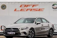 Mercedes-Benz A 180 (Clasa A) din 2020 cu 175.000 km - oferta MER202081 - foto 1