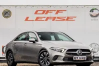 Mercedes-Benz A 180 (Clasa A) din 2020 cu 175.000 km - oferta MER202081 - foto 2