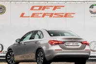 Mercedes-Benz A 180 (Clasa A) din 2020 cu 175.000 km - oferta MER202081 - foto 3