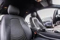 Mercedes-Benz A 180 (Clasa A) din 2020 cu 175.000 km - oferta MER202081 - foto 5