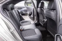 Mercedes-Benz A 180 (Clasa A) din 2020 cu 175.000 km - oferta MER202081 - foto 6