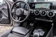 Mercedes-Benz A 180 (Clasa A) din 2020 cu 175.000 km - oferta MER202081 - foto 7