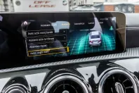 Mercedes-Benz A 180 (Clasa A) din 2020 cu 175.000 km - oferta MER202081 - foto 8