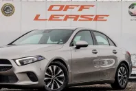 Mercedes-Benz A 180 (Clasa A) din 2020 cu 175.000 km - oferta MER202081 - foto 9