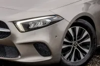 Mercedes-Benz A 180 (Clasa A) din 2020 cu 175.000 km - oferta MER202081 - foto 10