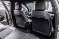 Mercedes-Benz A 180 (Clasa A) din 2020 cu 175.000 km - oferta MER202081 - foto 14