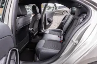 Mercedes-Benz A 180 (Clasa A) din 2020 cu 175.000 km - oferta MER202081 - foto 15