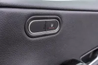 Mercedes-Benz A 180 (Clasa A) din 2020 cu 175.000 km - oferta MER202081 - foto 16