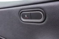 Mercedes-Benz A 180 (Clasa A) din 2020 cu 175.000 km - oferta MER202081 - foto 17