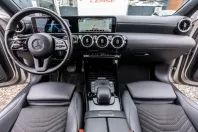 Mercedes-Benz A 180 (Clasa A) din 2020 cu 175.000 km - oferta MER202081 - foto 18
