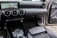 Mercedes-Benz A 180 (Clasa A) din 2020 cu 175.000 km - oferta MER202081 - foto 20