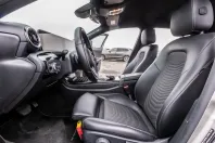 Mercedes-Benz A 180 (Clasa A) din 2020 cu 175.000 km - oferta MER202081 - foto 21