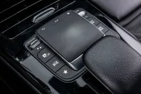 Mercedes-Benz A 180 (Clasa A) din 2020 cu 175.000 km - oferta MER202081 - foto 22