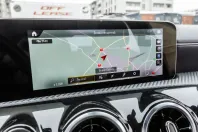 Mercedes-Benz A 180 (Clasa A) din 2020 cu 175.000 km - oferta MER202081 - foto 23