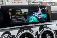 Mercedes-Benz A 180 (Clasa A) din 2020 cu 175.000 km - oferta MER202081 - foto 24