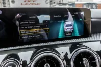 Mercedes-Benz A 180 (Clasa A) din 2020 cu 175.000 km - oferta MER202081 - foto 25