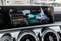 Mercedes-Benz A 180 (Clasa A) din 2020 cu 175.000 km - oferta MER202081 - foto 26