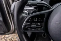 Mercedes-Benz A 180 (Clasa A) din 2020 cu 175.000 km - oferta MER202081 - foto 27