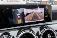 Mercedes-Benz A 180 (Clasa A) din 2020 cu 175.000 km - oferta MER202081 - foto 28