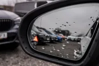 Mercedes-Benz A 180 (Clasa A) din 2020 cu 175.000 km - oferta MER202081 - foto 29